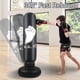 thumbnail image 5 of Saco de boxeo para niños, saco de boxeo inflable para niños, bolsa de boxeo independiente, bolsa trasera de rebote, valor inmejorable, 5 of 6