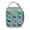 Dachshund, variant on Gamer Lunch Box for Boys, Insulated Reusable Video Game Lunch Bag Portable Waterproof Leakproof Gaming Lunch Tote Bag Game boy Lunch Box for School Picnic Travel Back to School Gifts