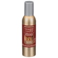 thumbnail image 2 of Yankee Candle 1142292 AUTUMN WREATH Room Spray, 2 of 2