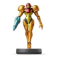 thumbnail image 1 of Samus amiibo - Japan Import (Super Smash Bros Series), 1 of 1