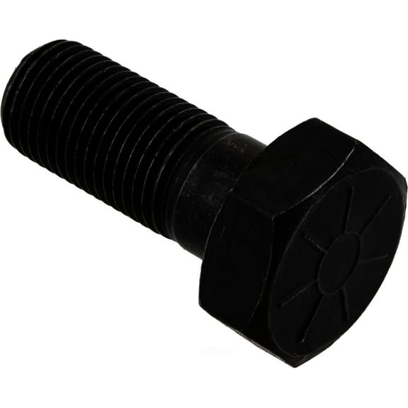 Spicer 42433 FSGR Fits select: 1999-2016 FORD F350, 1994-2002 DODGE RAM 2500