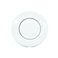 thumbnail image 2 of Mr. Scrappy Garbage Disposal Air Switch Kit with White Button, Counter Top On/Off Switch for Waste Disposal 20-MSAS-65-WH, 2 of 5