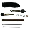 thumbnail image 2 of All Balls Tie Rod End Kit (51-1101) For Honda Talon 1000X SXS1000S2X 2019-2020, 2 of 4