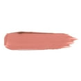 thumbnail image 3 of wet n wild MegaLast Liquid Catsuit High-Shine Lipstick, Chic Got Real, 3 of 4
