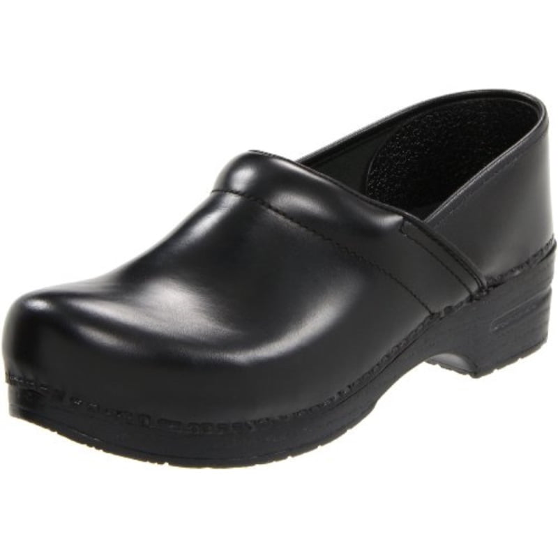 dansko pro cabrio