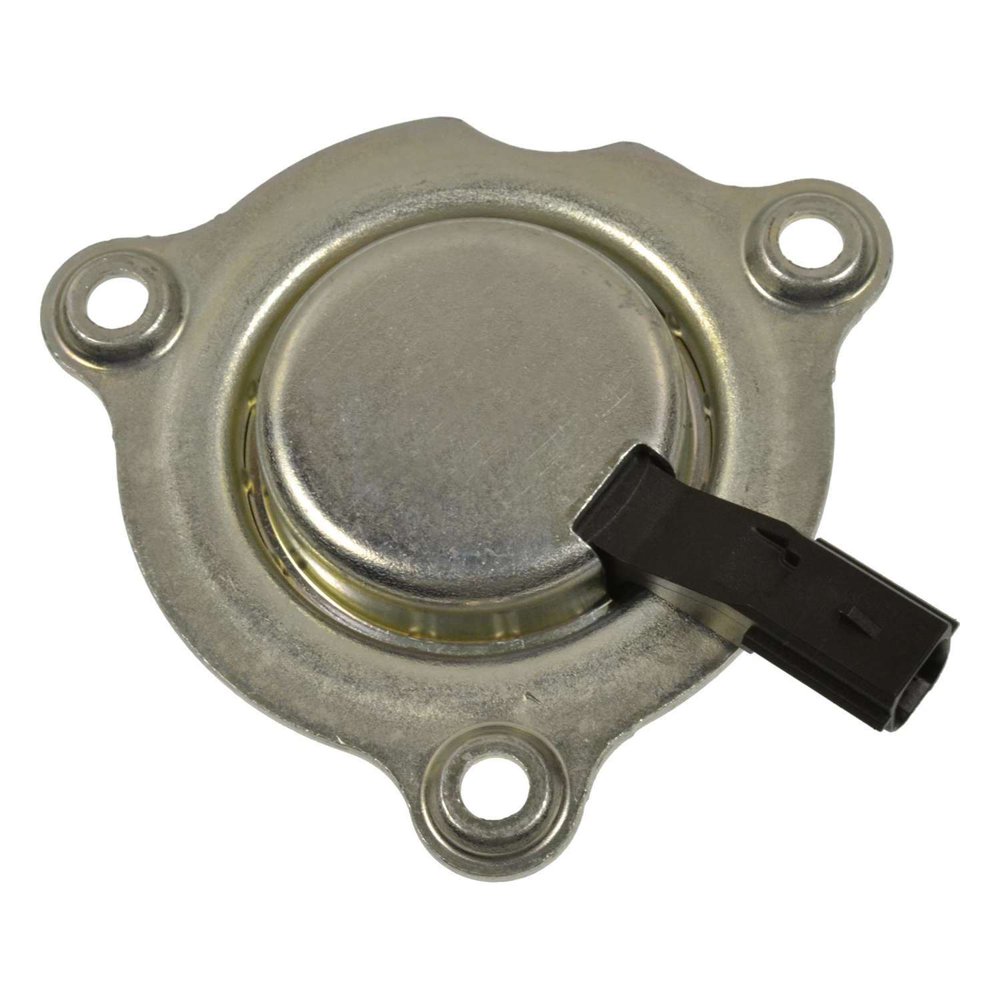 BWD Automotive Camshaft Adjuster Solenoid
