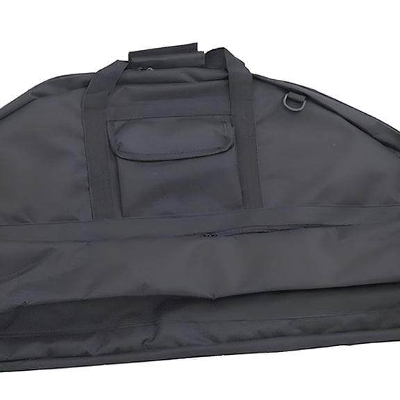 GASTROPOD Lightweight Compound Bow Case Holder Bow Bag