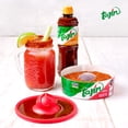 thumbnail image 3 of Taj&iacute;n Escarchador - 12 piezas, 3 of 6