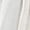 White, variant on Girls' Quick Dry Elastic Waist Shorts, Casual Loose Wide Leg Running Shorts for Summer Black 120