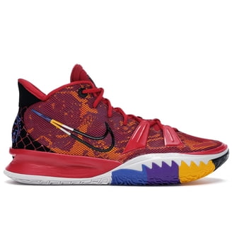 Nike Men's Kobe 8 Protro Lakers Away Basketball Shoes, from StockX