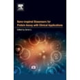 thumbnail image 1 of Nano-inspired Biosensors for Protein Assay with Clinical Applications, 1 of 5