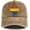 C5185, variant on Pride Hat LGBT Baseball Cap Adjustable Cotton Vintage Rainbow Heart Hat Gay Pride Hats for Men Women