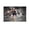 Unframe, variant on Caitlin Clark Basketball (4)Canvas Wall Art Poster For Room Aesthetic And Decor Poster For Bedroom Kitchen Bathroom Living Room Office Decor