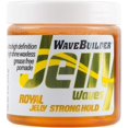 thumbnail image 1 of WAVEBUILDER Jelly Waves Royal Jelly fijación fuerte 4 onzas, 1 of 5