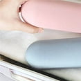 thumbnail image 2 of Portable Toothbrush Storage Box Travel Camping Toothbrush Case Cover Safety Health Bathroom Storage Organizer Box pink, 2 of 8