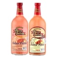 thumbnail image 1 of Duo Pack Rompope Nueva Galicia Piñon/Nuez 950 Ml Rompope, 1 of 1