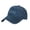 Navy Blue, variant on I'm Just Here For The Surfing Baseball Cap Vintage Soft Washed Denim,Golf Dad Hat Adjustable Trucker Hats for Men Women Unisex Adult,Natural