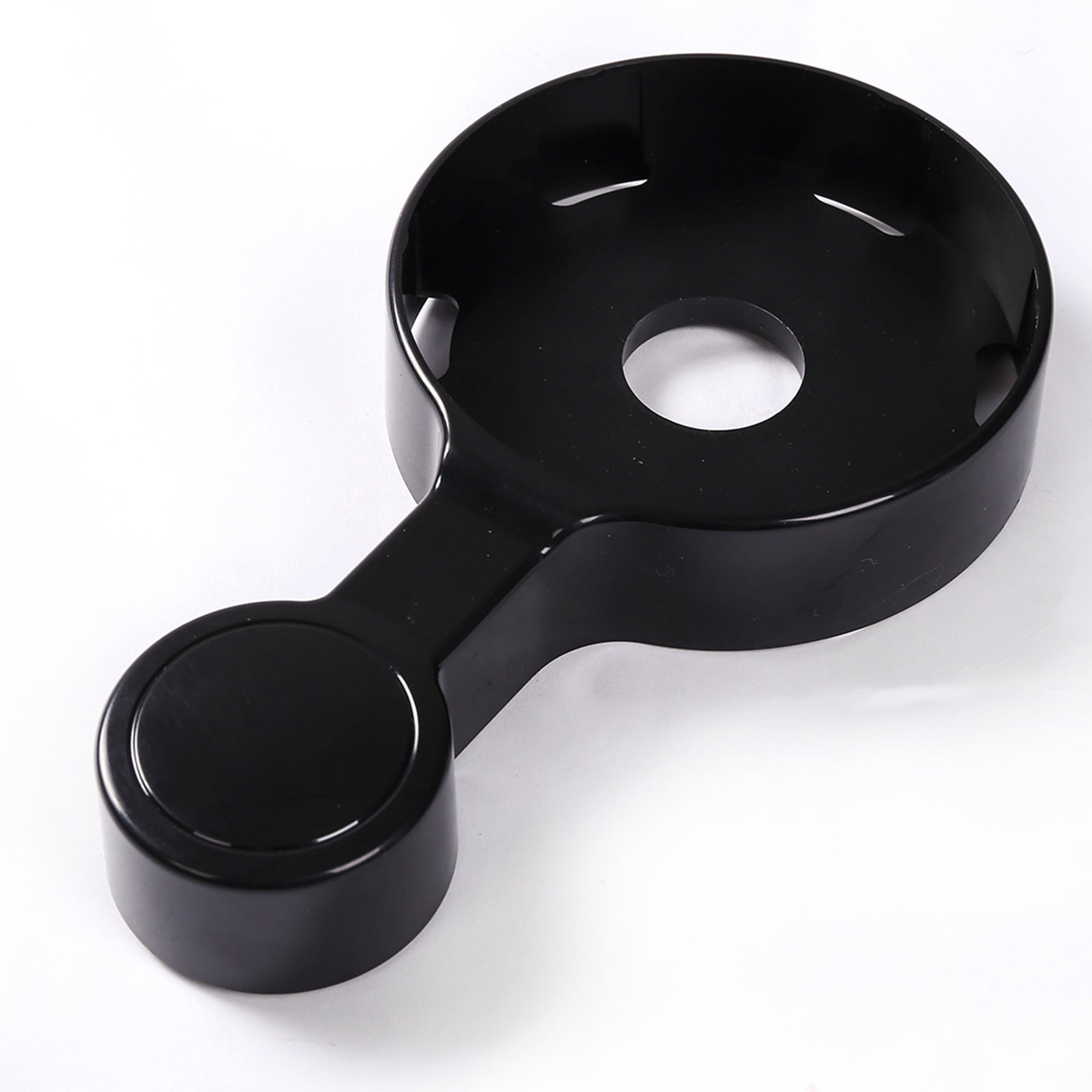 google home mini wall mount walmart