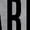 Light Gray, variant on Team Charlie Lifetime Member Funny Name Charlie Short Sleeve T-Shirt (Pink, M)