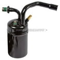 thumbnail image 3 of For Lincoln Mark VIII 1993-1998 AC Compressor w/ A/C Drier - BuyAutoParts, 3 of 7