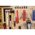 thumbnail image 4 of Performance Tool W1133-14B 14 Inch Pipe Wrench (Bulk), 4 of 9