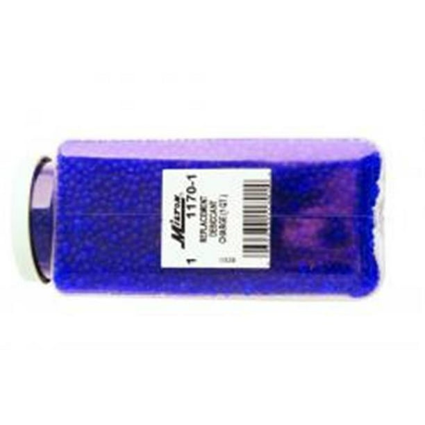 MiltonMi11701, 1Quart Desiccant Charge