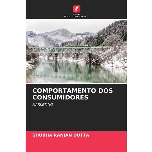Comportamento DOS Consumidores, (Paperback)