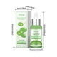 thumbnail image 3 of Ampolla reafirmante de poros Essence de tomate verde. Sérum hidratante para pieles sensibles. Reduce los poros al instante y reafirma. 30 ml., 3 of 9
