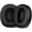 Protein Leather-Black, variant on SOULWIT Earpads Replacement for JBL Tune 700(700BT)/710(710BT)/720(720BT)/750(750BT,750BTNC)/760(760NC)/770(770NC) Headphones, Ear Pads Cushions with Softer Protein Leather - Protein Leather Black