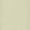 Light Green, variant on INSPIRE CHIC Women's Summer Short Tank Dress Cap Sleeve Crewneck Casual Ruched Sundress Loose Shift Tunic Mini Dresses S Dark Blue