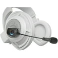 thumbnail image 3 of Antlion Audio ModMic Inalámbrico Micrófono, 3 of 4
