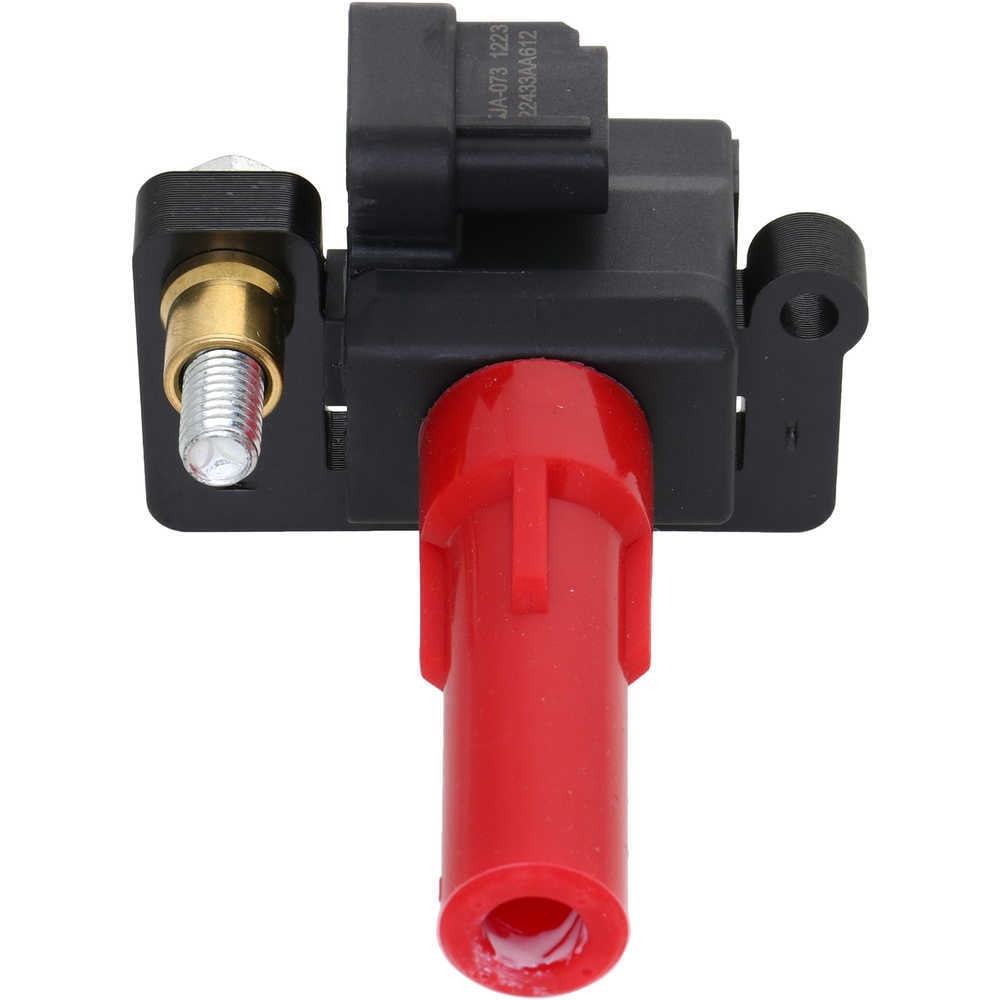 HOLSTEIN 2IGC0364 Ignition Coil