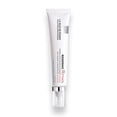 thumbnail image 1 of Crema Facial Hidratante La Roche Posay Redermic Retinol Anti Arrugas, 1 of 8