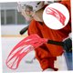 thumbnail image 5 of unbranded Cabezal Para De Hockey Reemplazo Con Niveles Y Superficies, 5 of 8