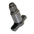 thumbnail image 1 of Dewalt 608116-00SV 3/8" Anvil Assembly, 1 of 1