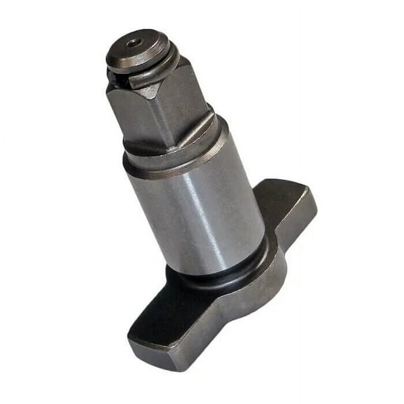Genuine Dewalt 608116-00SV Anvil Assembly For DC823 DC833KA Impact Wrench