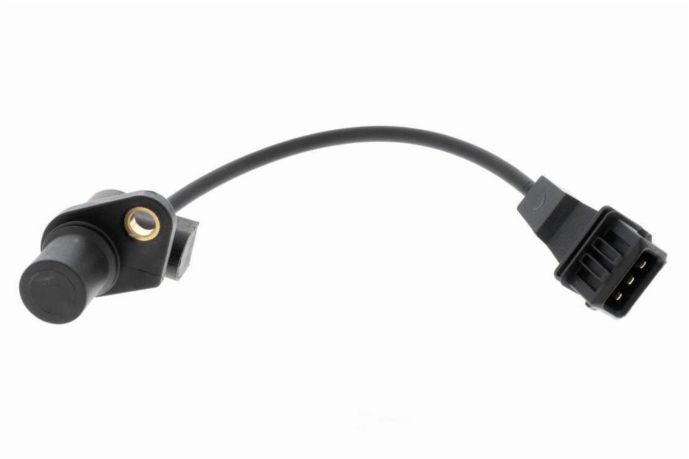 VEMO V52-72-0033 Sensor, crankshaft pulse