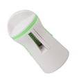 thumbnail image 1 of Handheld Spiralizer Vegetable Cutter, Zucchini Noodle Maker   for Restaurant, 1 of 7