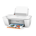 thumbnail image 1 of HP DeskJet 2542 Inyección de Tinta térmica WiFi - Impresora multifunción HP A9U27A, 1 of 2
