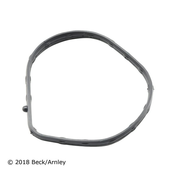 BeckArnley 039-6664 Thermostat Gasket