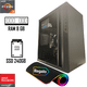 thumbnail image 1 of PC gamer Ryzen 3 3200G AMD SSD 240GB RAM de 8GB, 1 of 5