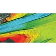 thumbnail image 3 of Humminbird LakeMaster VX Premium - Great Lakes V1 [602002-1], 3 of 4