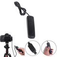 thumbnail image 3 of Mc-dc2 Wired Remote Shutter Release For Nikon D3100 D7100 D3200 D5100 D5200 D600, 3 of 4