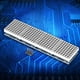 thumbnail image 5 of Controlador de matriz de puntos ANGGREK 1Pc LED MAX7219 4 en 1 Para Raspberry Pi Otros, 5 of 8