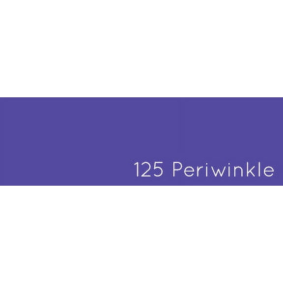 Textile Color - (2.25 oz)