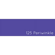 Textile Color - (1 qt)