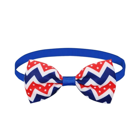 Dog Puppies Walmart Canada