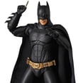 thumbnail image 3 of BatM Action Figure Model Movable Box Set, 17cm PVC, 3 of 9
