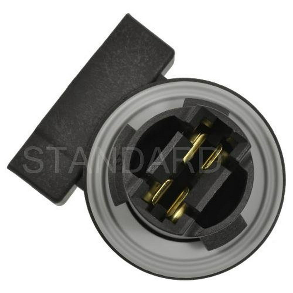 Standard Ignition S2138 Side Marker Socket