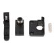 thumbnail image 1 of 1 unidad de Derecha Izquierda de 1,75mm Accesorios de Impresora 3D CUTICAT Accesorio de impresora ABS, 1 of 8